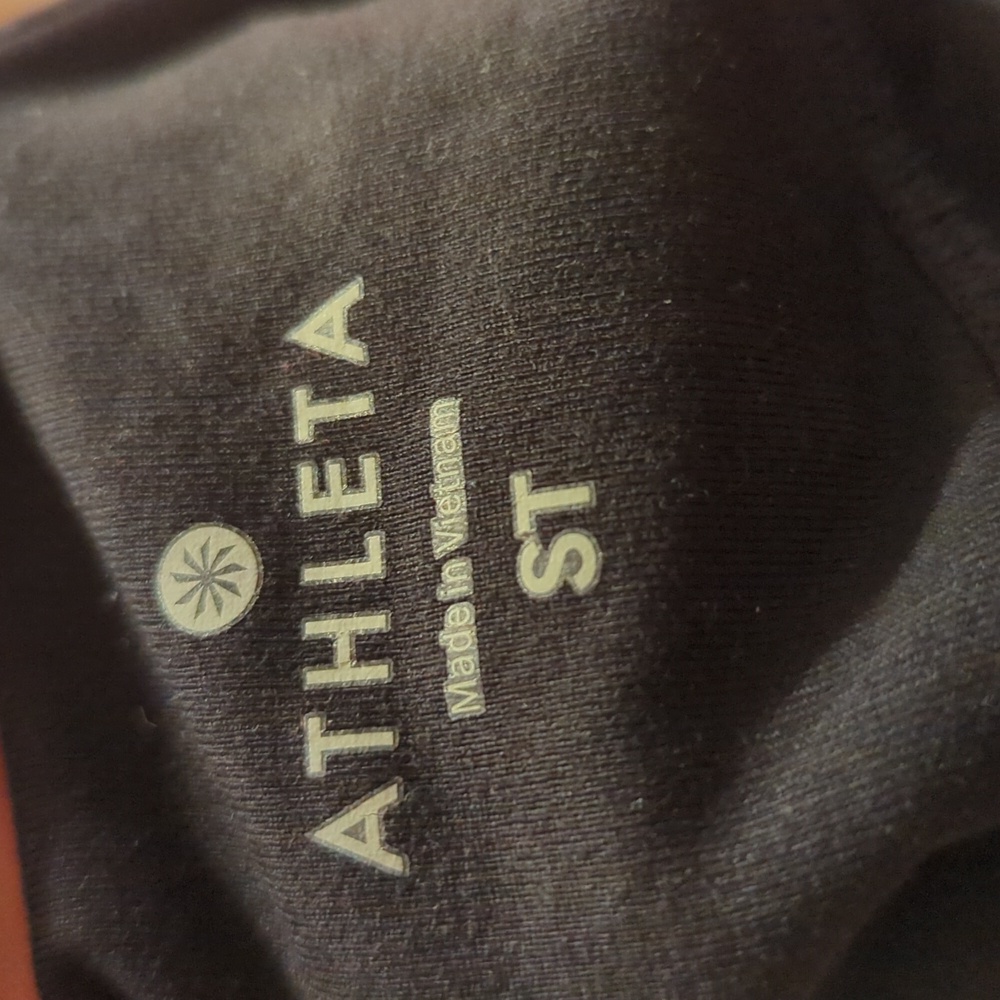 Athleta - Picture 6 of 6